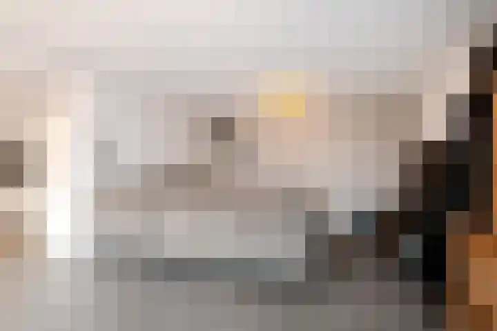 Bernhardlaan 7 Oostwold thumbnail 10
