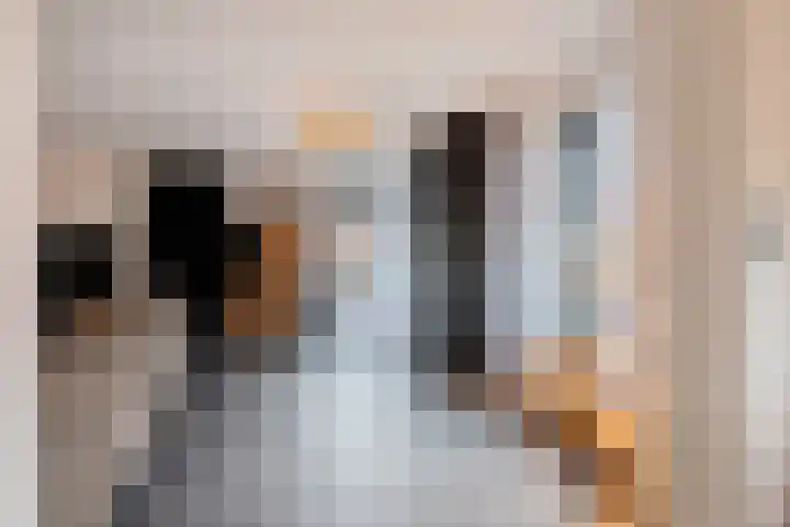 Bernhardlaan 7 Oostwold thumbnail 12