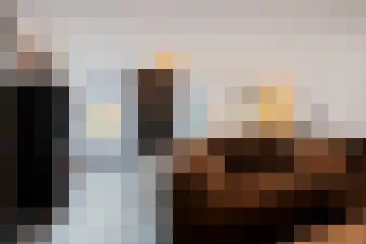 Bernhardlaan 7 Oostwold thumbnail 13