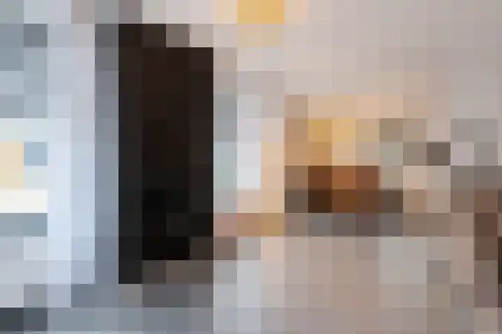 Bernhardlaan 7 Oostwold thumbnail 14