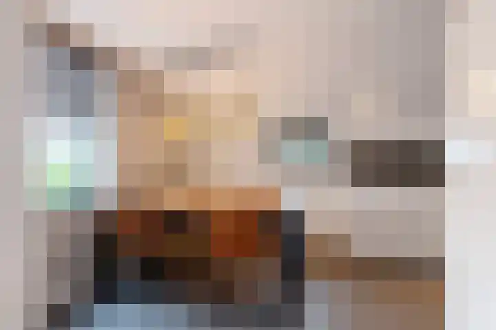 Bernhardlaan 7 Oostwold thumbnail 15