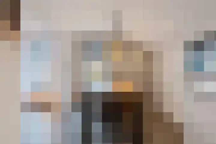Bernhardlaan 7 Oostwold thumbnail 19