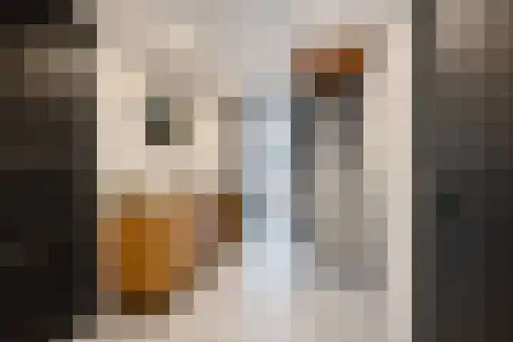 Bernhardlaan 7 Oostwold thumbnail 21
