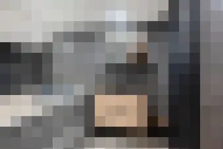 Bernhardlaan 7 Oostwold thumbnail 23