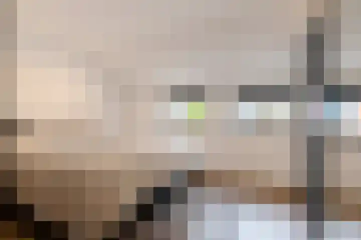 Bernhardlaan 7 Oostwold thumbnail 25