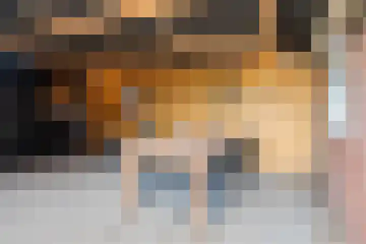 Bernhardlaan 7 Oostwold thumbnail 31