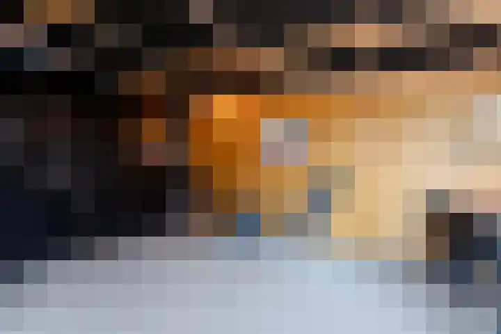 Bernhardlaan 7 Oostwold thumbnail 32