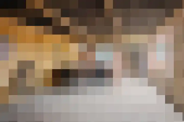 Bernhardlaan 7 Oostwold thumbnail 34