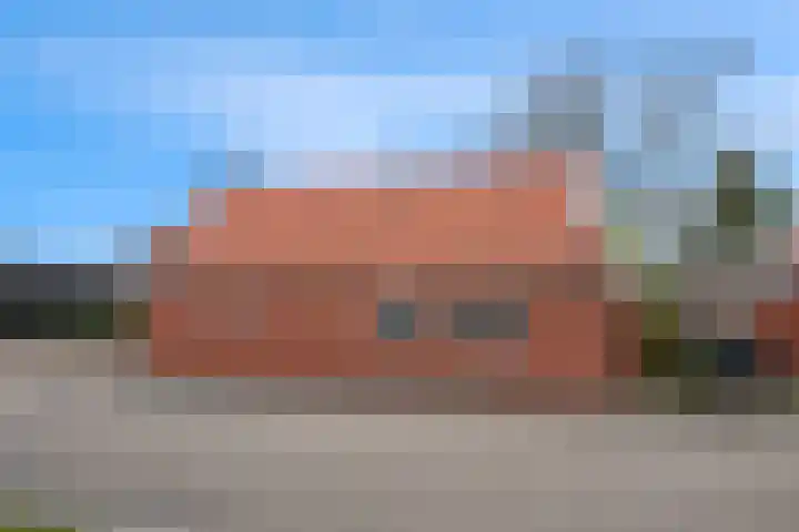 Bernhardlaan 7 Oostwold thumbnail 35