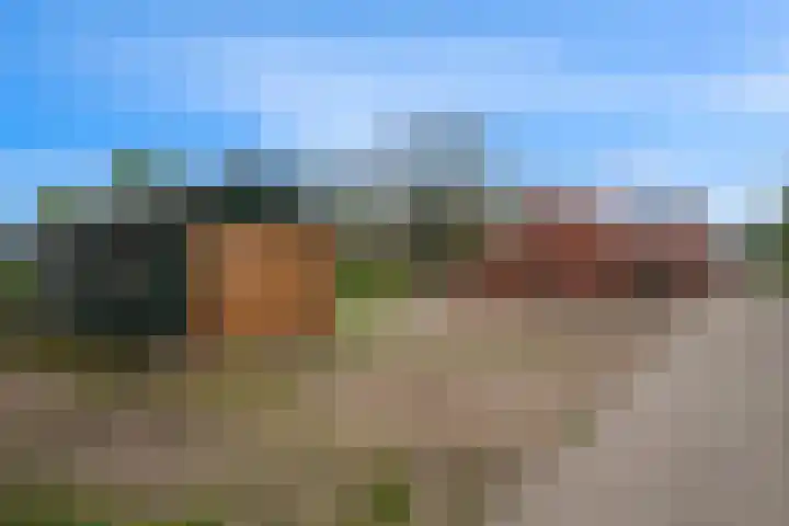 Bernhardlaan 7 Oostwold thumbnail 4
