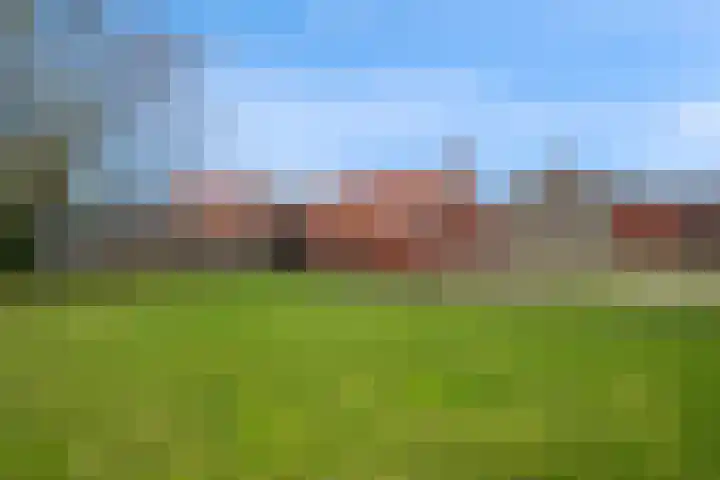 Bernhardlaan 7 Oostwold thumbnail 40