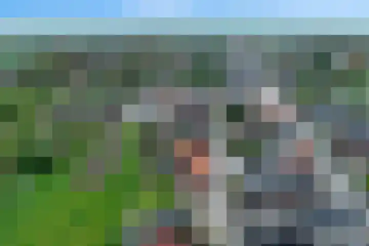Bernhardlaan 7 Oostwold thumbnail 42
