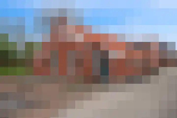 Bernhardlaan 7 Oostwold thumbnail 48