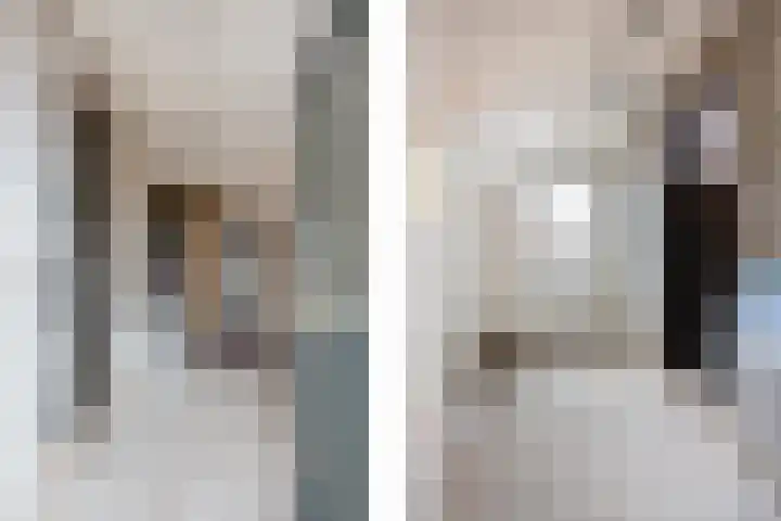 Bernhardlaan 7 Oostwold thumbnail 8