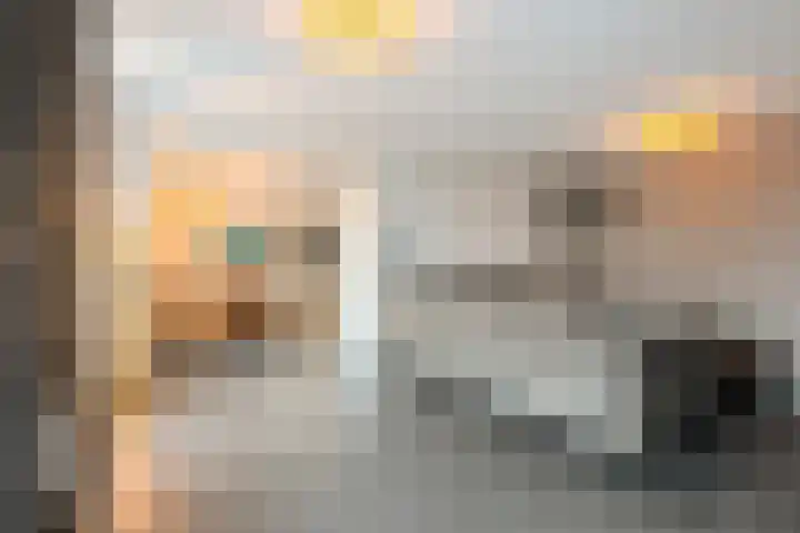 Bernhardlaan 7 Oostwold thumbnail 9
