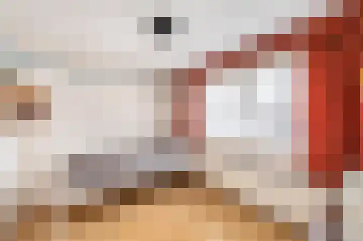 Bernhardlaan 83 Wolvega thumbnail 18