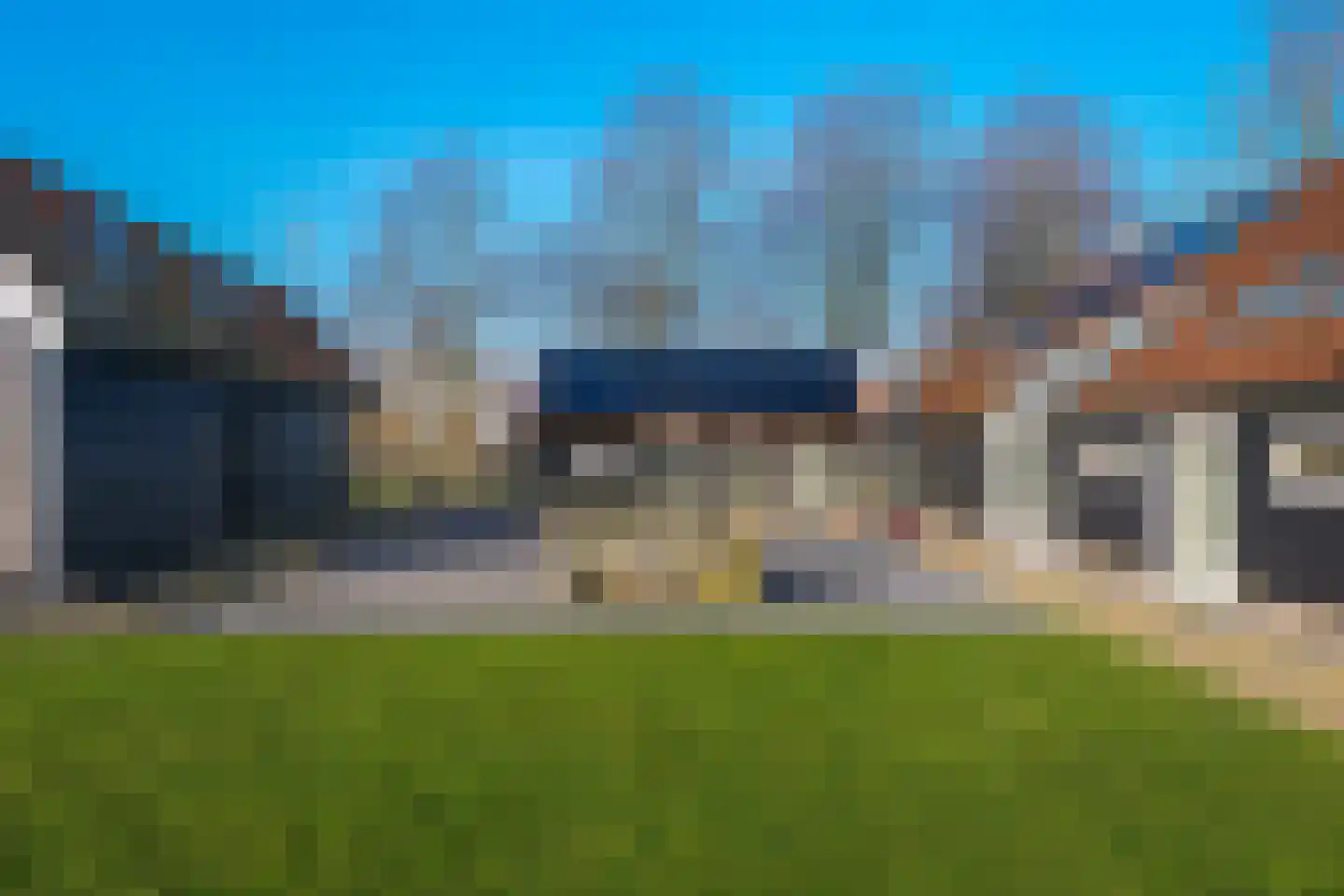 Bernhardlaan 83 Wolvega thumbnail 21
