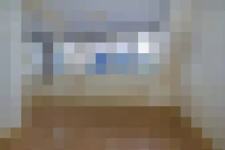 Bernhardlaan 83 Wolvega thumbnail 26