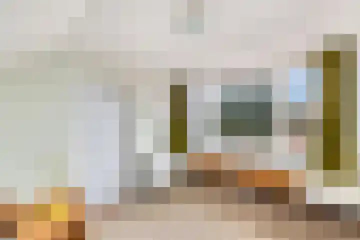 Bernhardlaan 83 Wolvega thumbnail 28