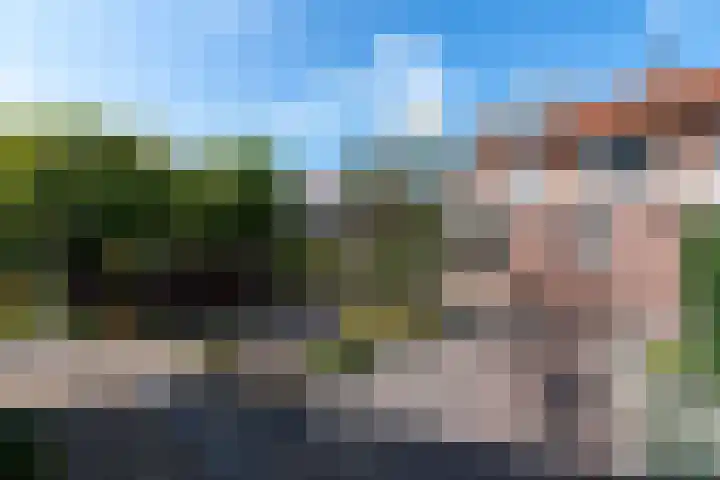 Bernhardlaan 83 Wolvega thumbnail 30