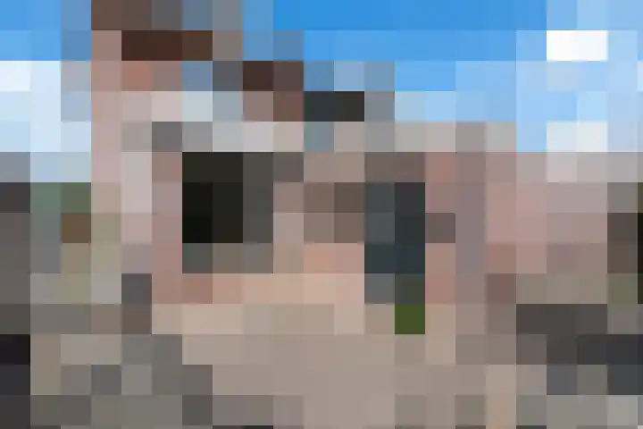 Bernhardlaan 83 Wolvega thumbnail 32