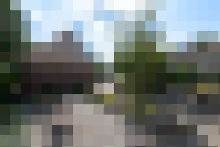 Bernhardlaan 83 Wolvega thumbnail 33