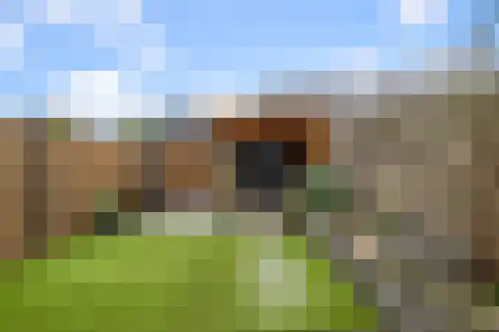 Bernhardlaan 83 Wolvega thumbnail 37