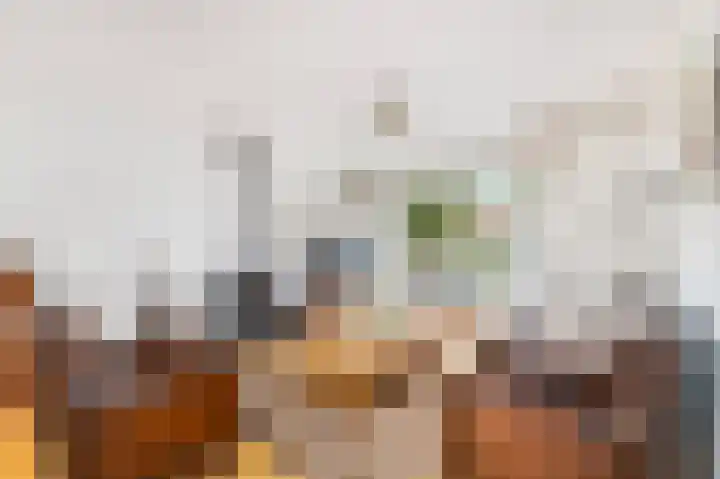 Bernhardlaan 83 Wolvega thumbnail 4