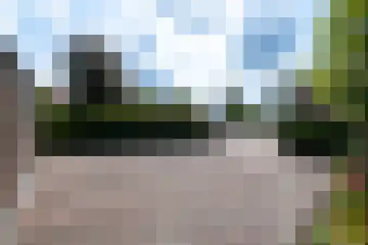 Bernhardlaan 83 Wolvega thumbnail 40