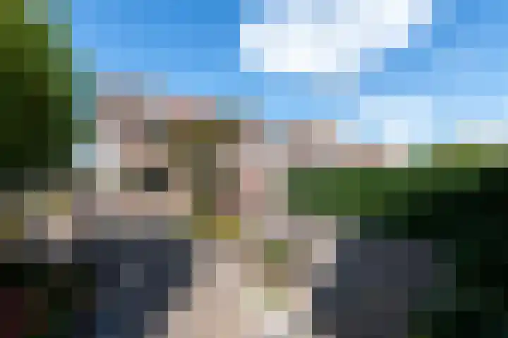 Bernhardlaan 83 Wolvega thumbnail 43