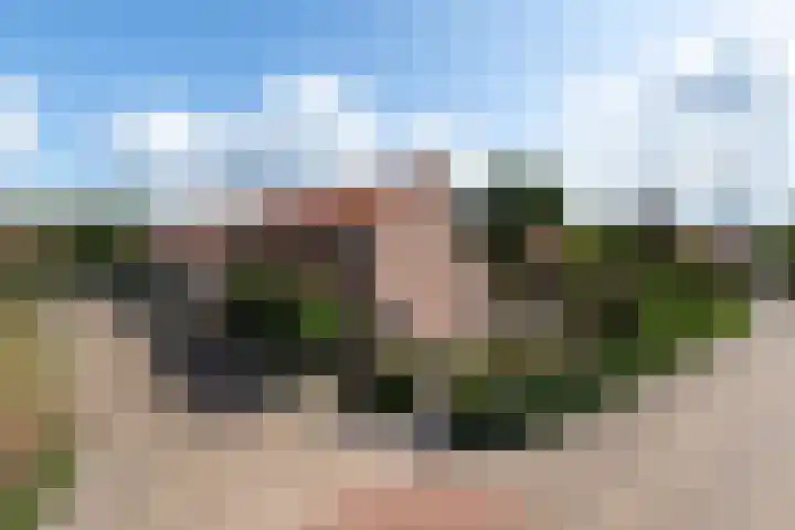 Bernhardlaan 83 Wolvega thumbnail 44