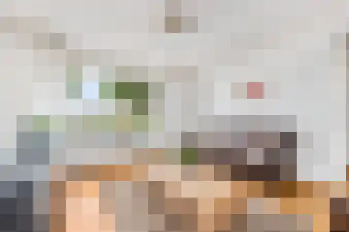 Bernhardlaan 83 Wolvega thumbnail 5