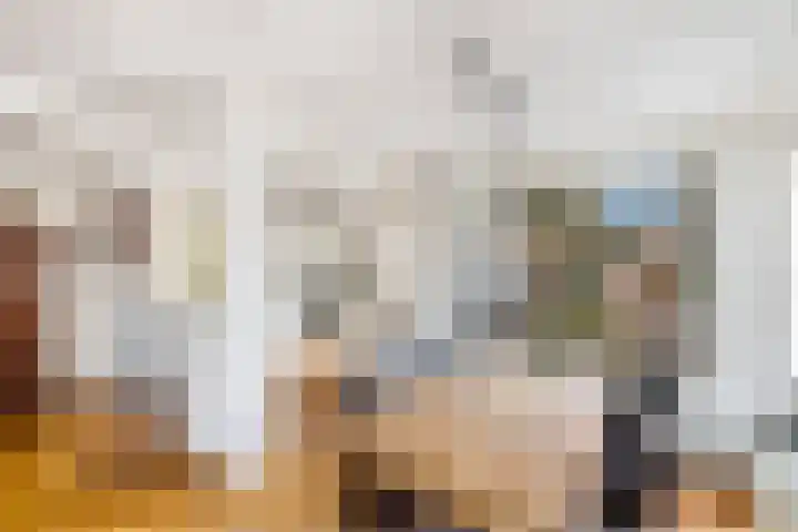 Bernhardlaan 83 Wolvega thumbnail 7