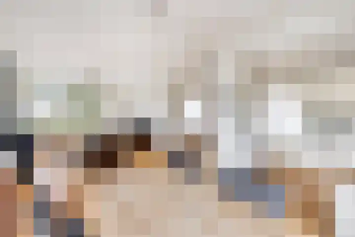 Bernhardlaan 83 Wolvega thumbnail 9