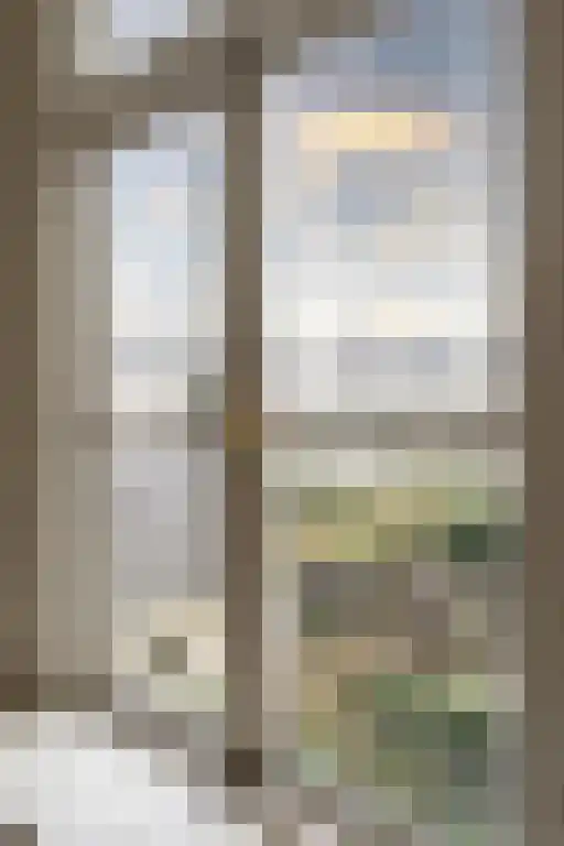 Bernhardsteeg 2 Zutphen thumbnail 10