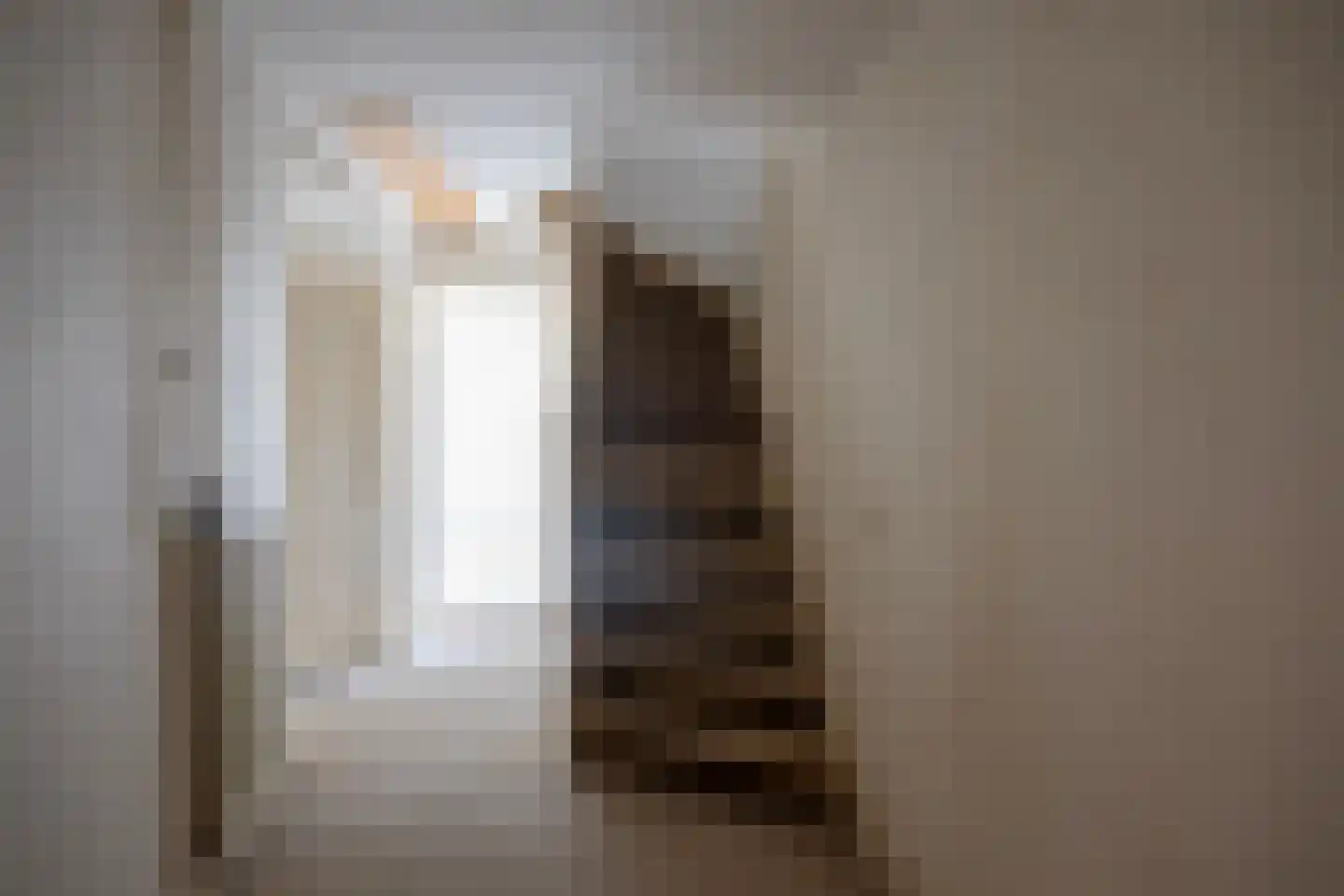 Bernhardsteeg 2 Zutphen thumbnail 14