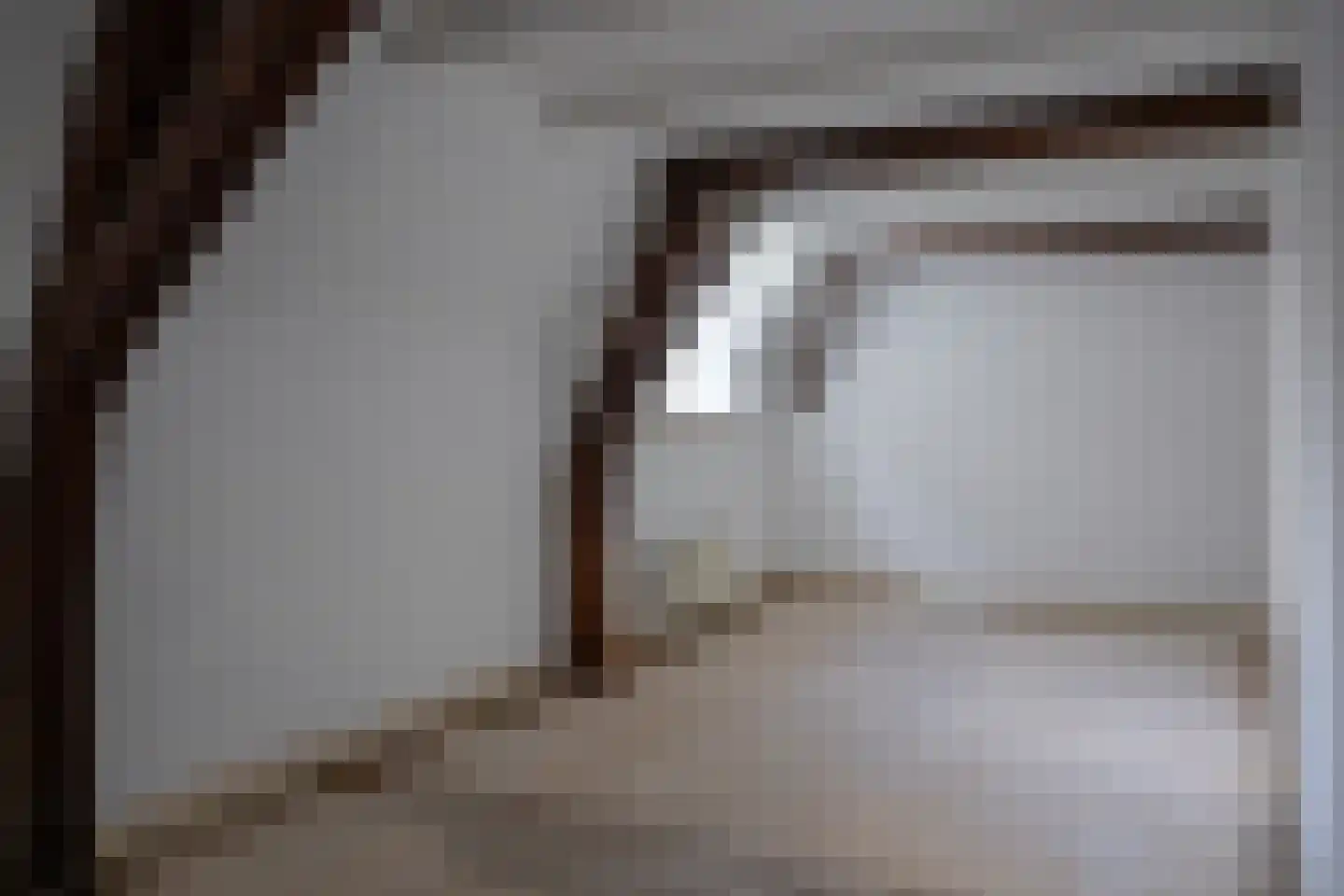 Bernhardsteeg 2 Zutphen thumbnail 16