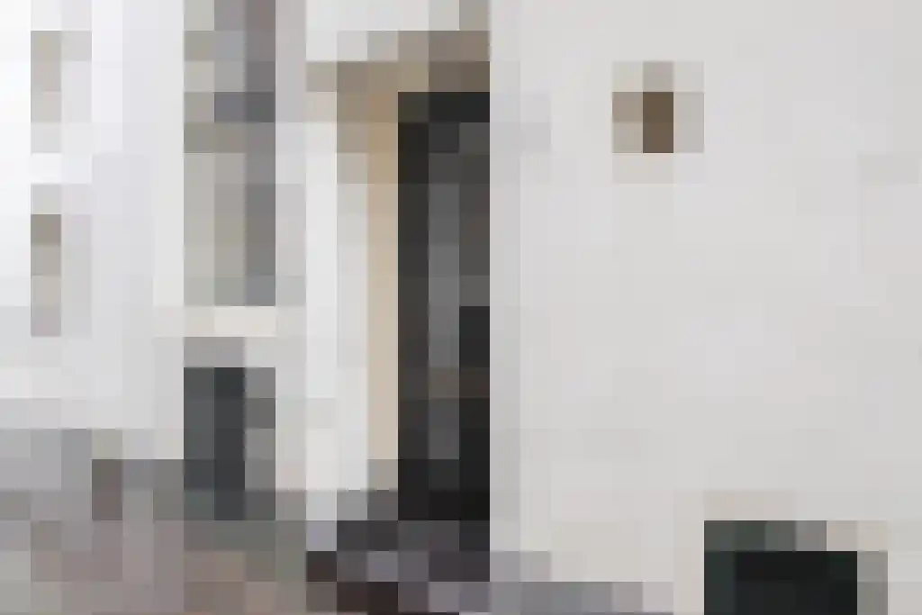 Bernhardsteeg 2 Zutphen thumbnail 27