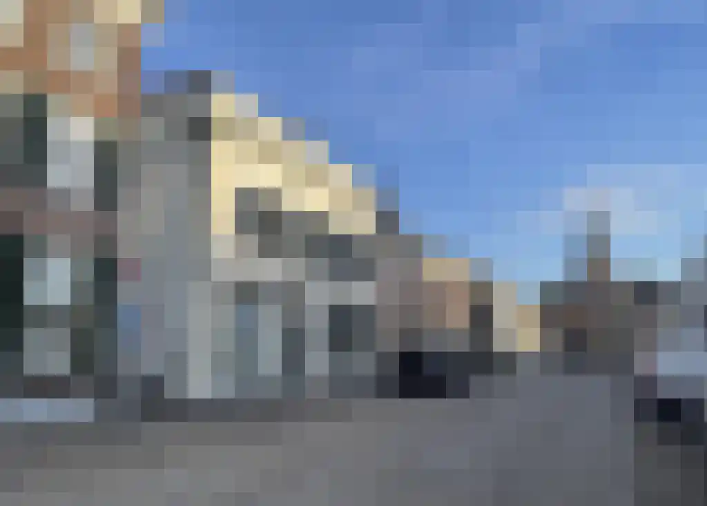 Bernhardsteeg 2 Zutphen thumbnail 30