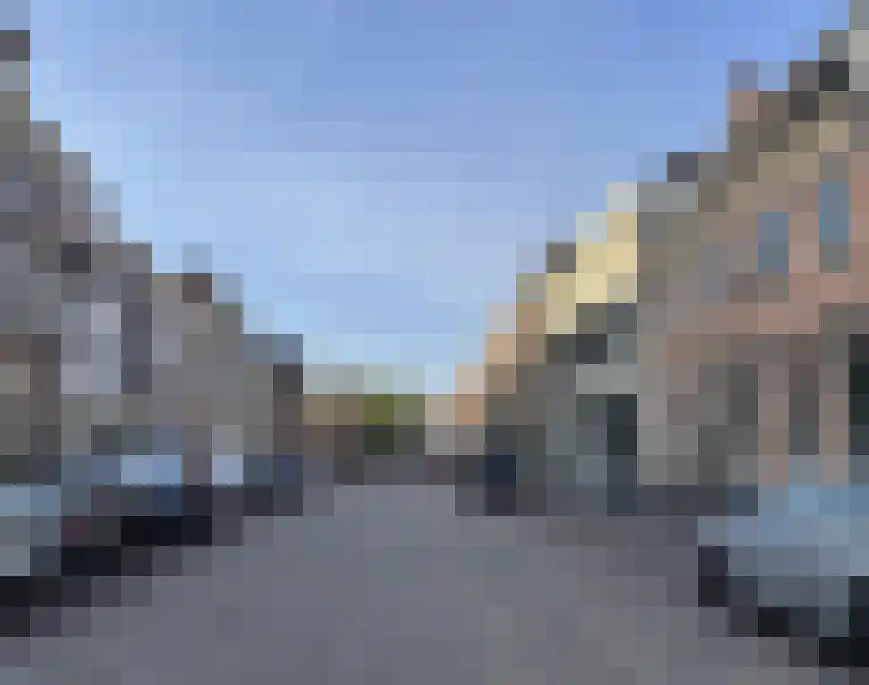 Bernhardsteeg 2 Zutphen thumbnail 32