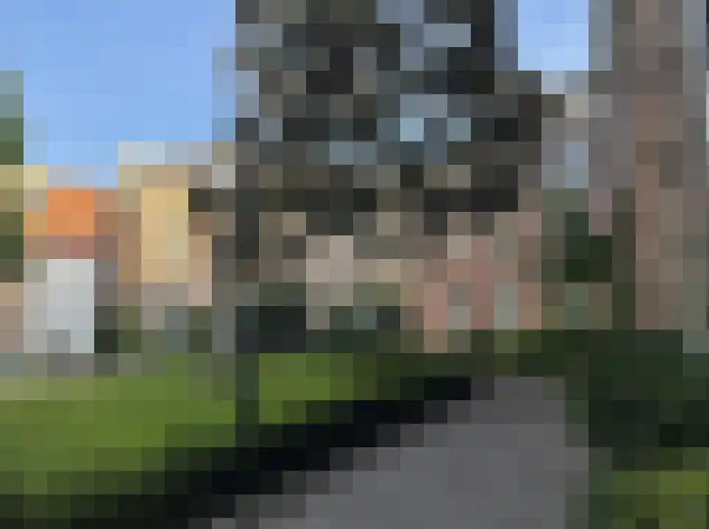 Bernhardsteeg 2 Zutphen thumbnail 35