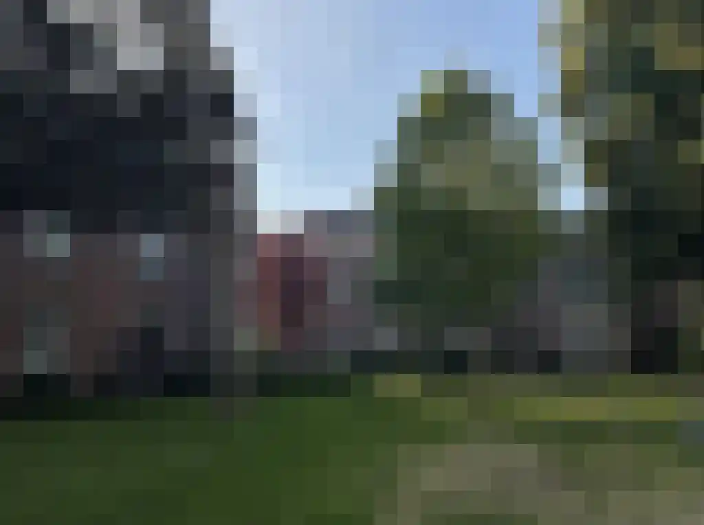 Bernhardsteeg 2 Zutphen thumbnail 36