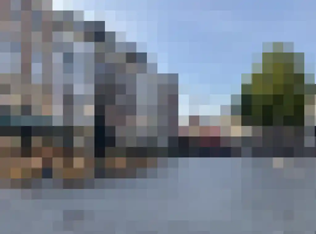 Bernhardsteeg 2 Zutphen thumbnail 37