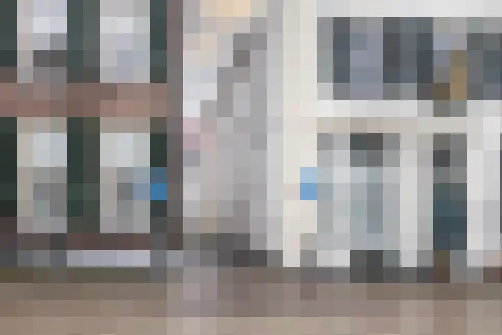 Bernhardsteeg 2 Zutphen thumbnail 38
