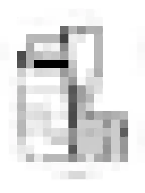 Bernhardsteeg 2 Zutphen thumbnail 42