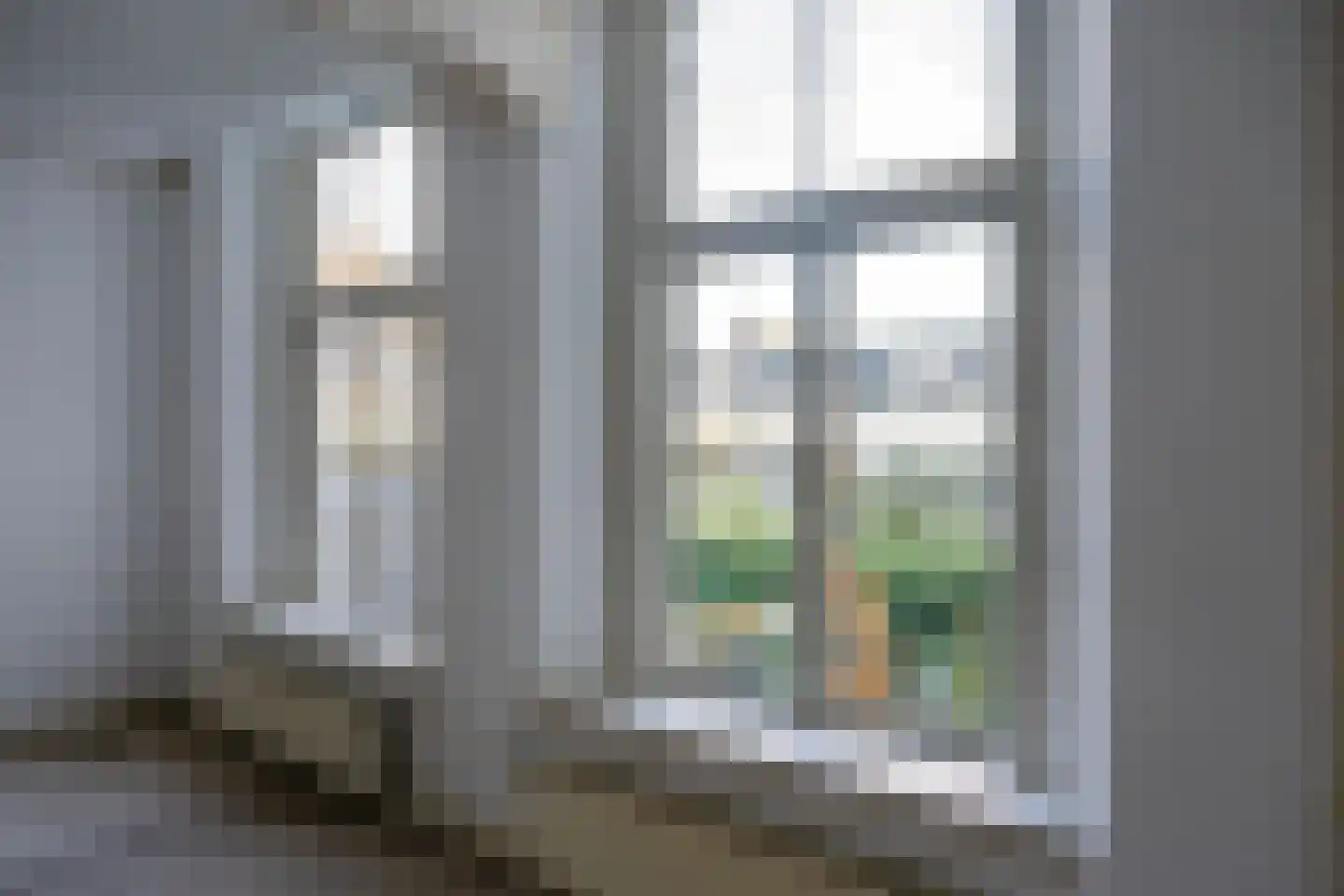 Bernhardsteeg 2 Zutphen thumbnail 9