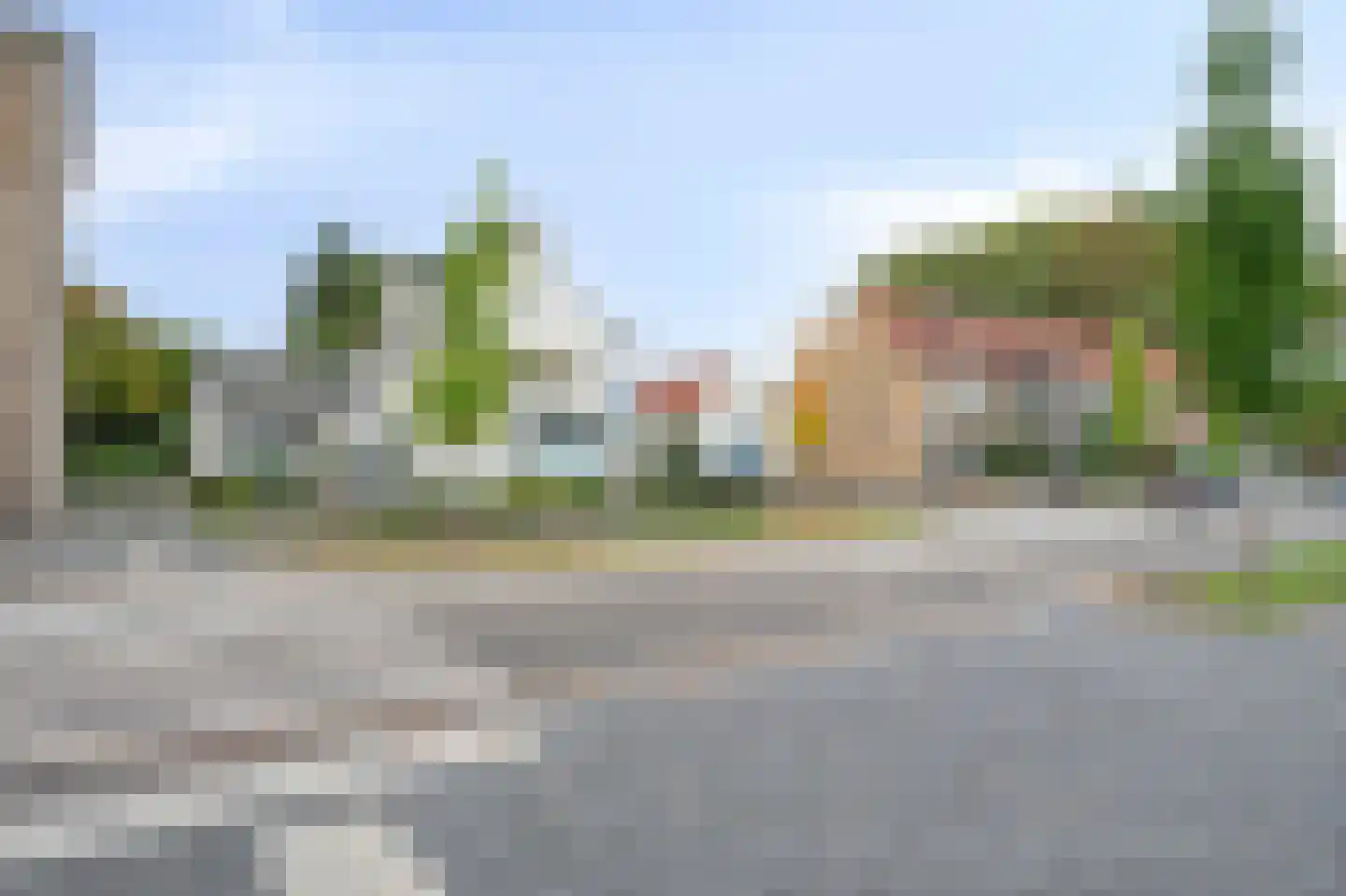 Bernhardstraat 12 Geleen thumbnail 10