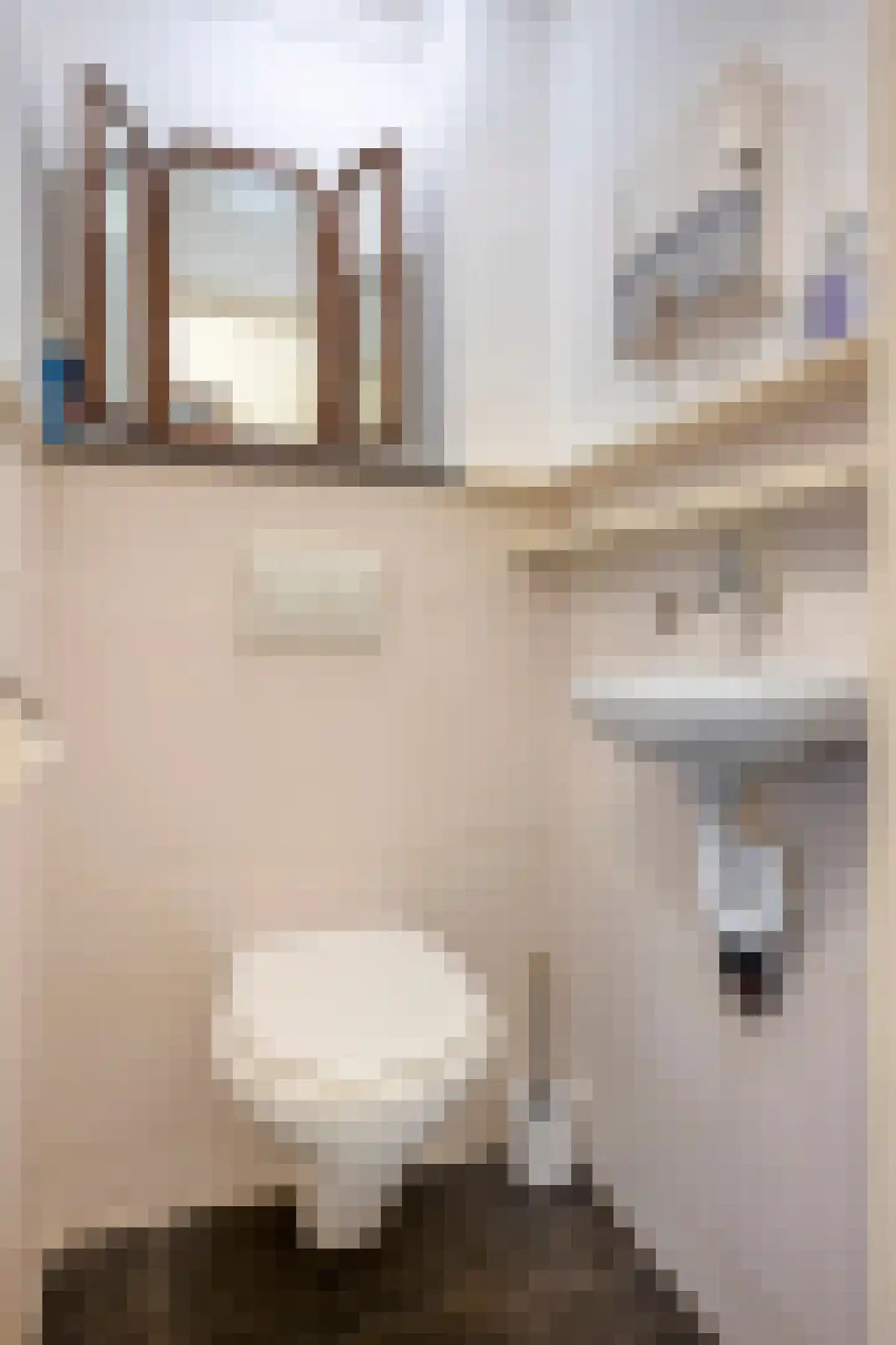 Bernhardstraat 12 Geleen thumbnail 13
