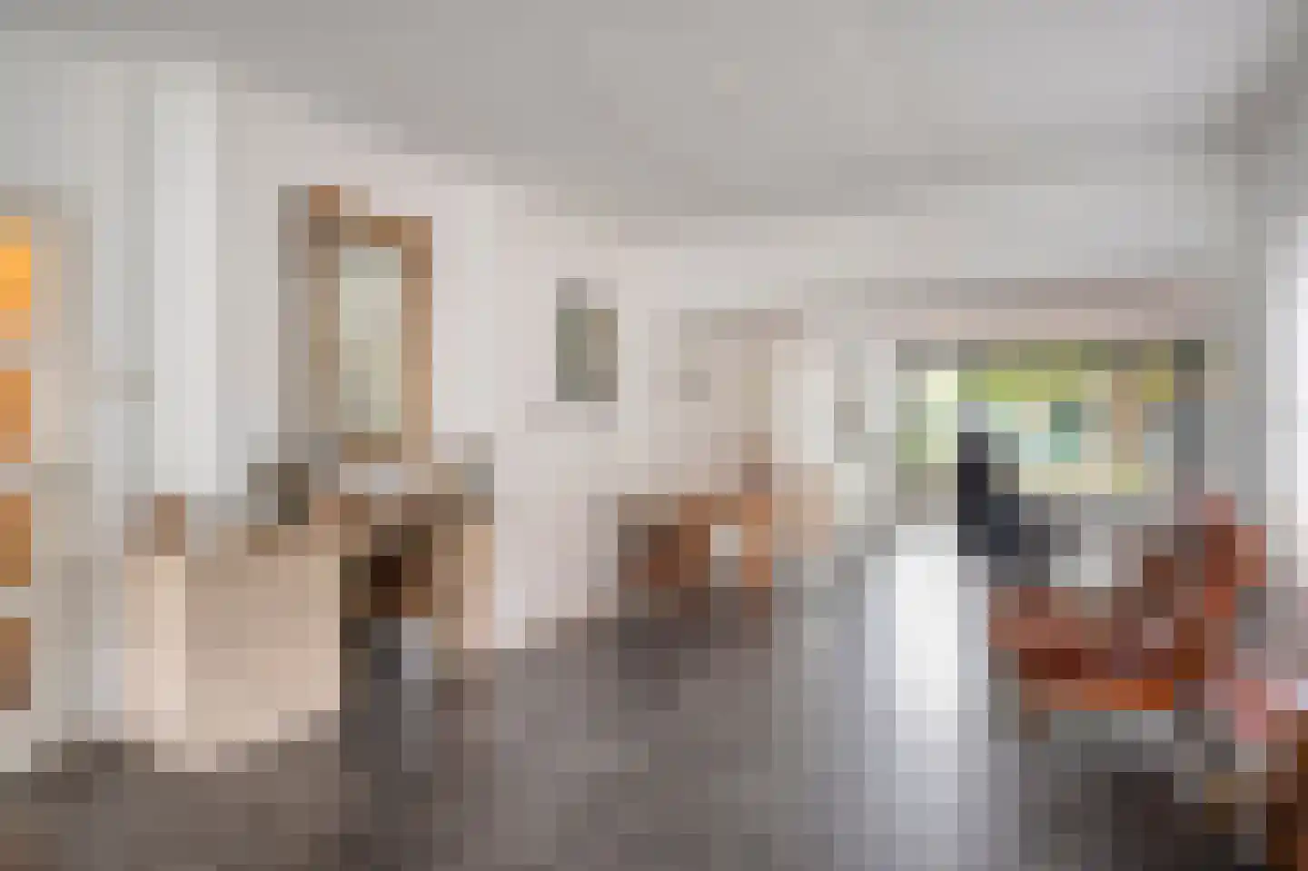 Bernhardstraat 12 Geleen thumbnail 21