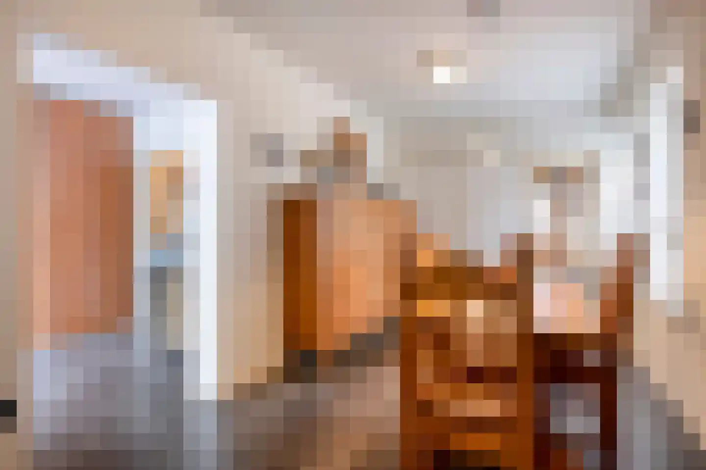 Bernhardstraat 12 Geleen thumbnail 25